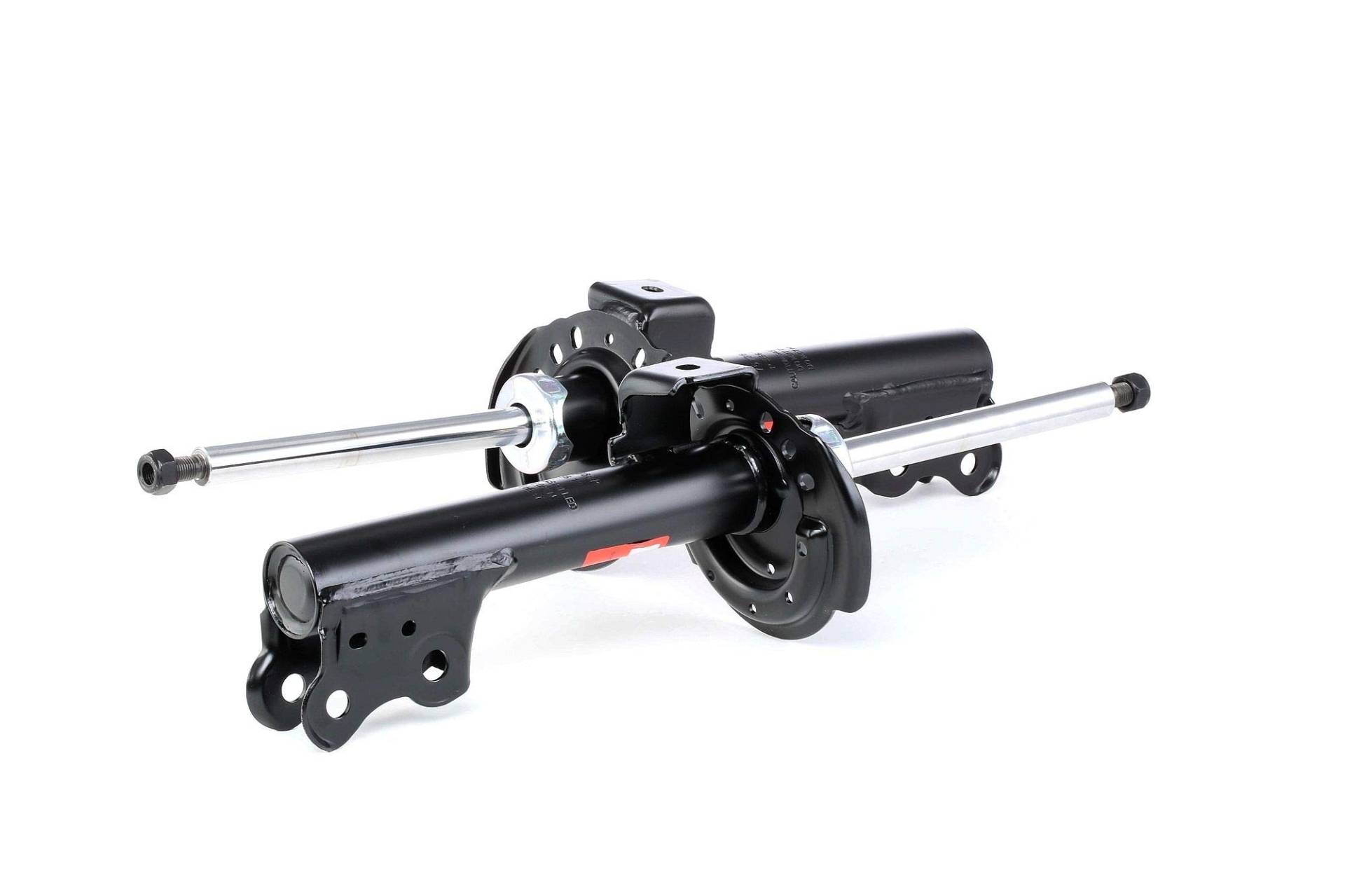 Trw JGM1072T - Stoßdämpfer Trw JGM1072T - Stoßdämpfer von TRW