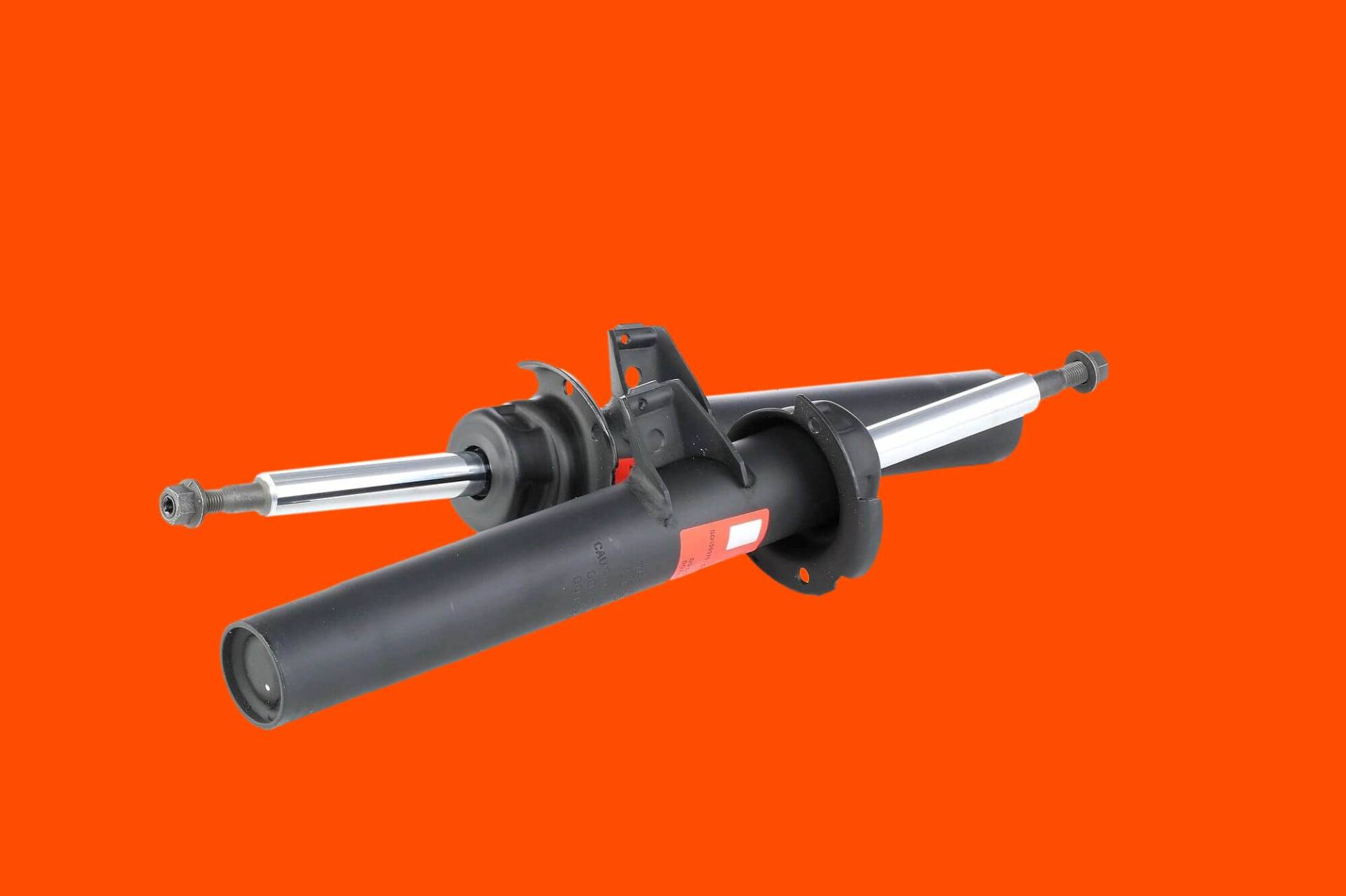 Trw JGM1133T - Stoßdämpfer Trw JGM1133T - Stoßdämpfer von TRW