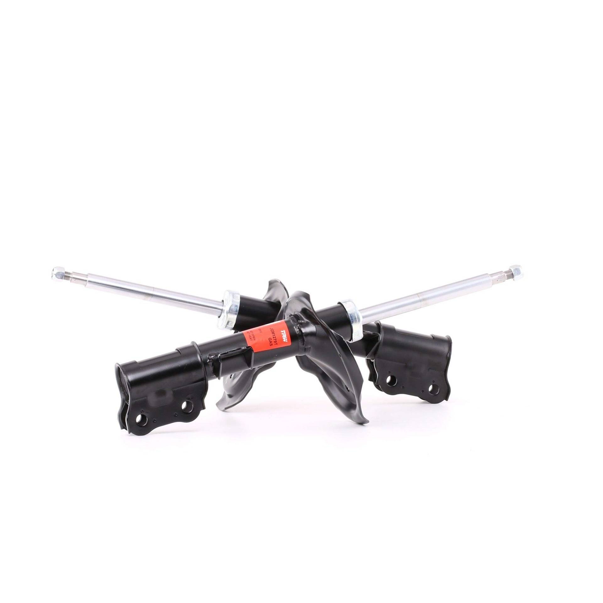 Trw JGM1279T - Stoßdämpfer Trw JGM1279T - Stoßdämpfer von TRW
