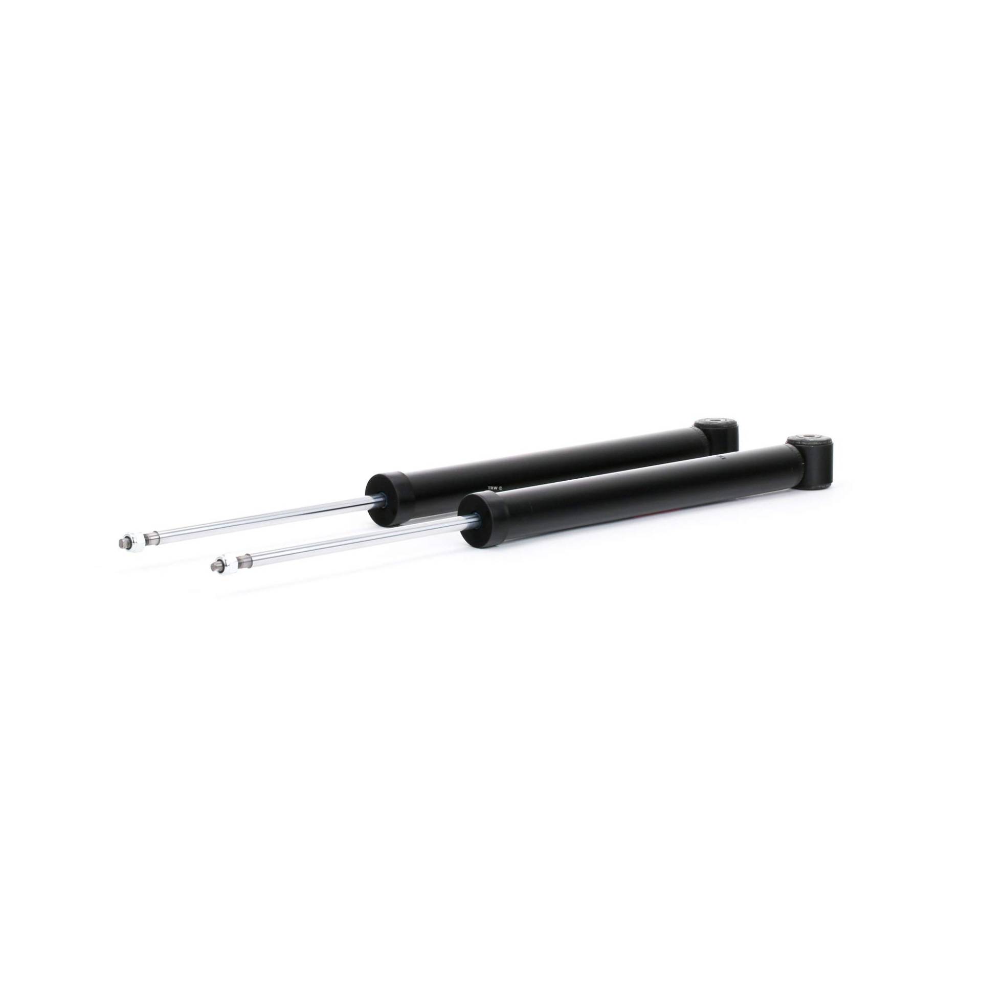 Trw JGT1078T - Stoßdämpfer Trw JGT1078T - Stoßdämpfer von TRW