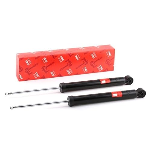 Trw JGT1104T - Stoßdämpfer Trw JGT1104T - Stoßdämpfer von TRW