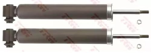 Trw JGT1278T - Stoßdämpfer Trw JGT1278T - Stoßdämpfer von TRW
