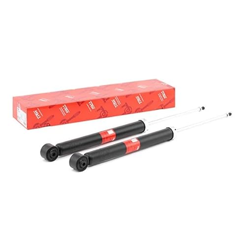 Trw JGT218T - Stoßdämpfer von TRW