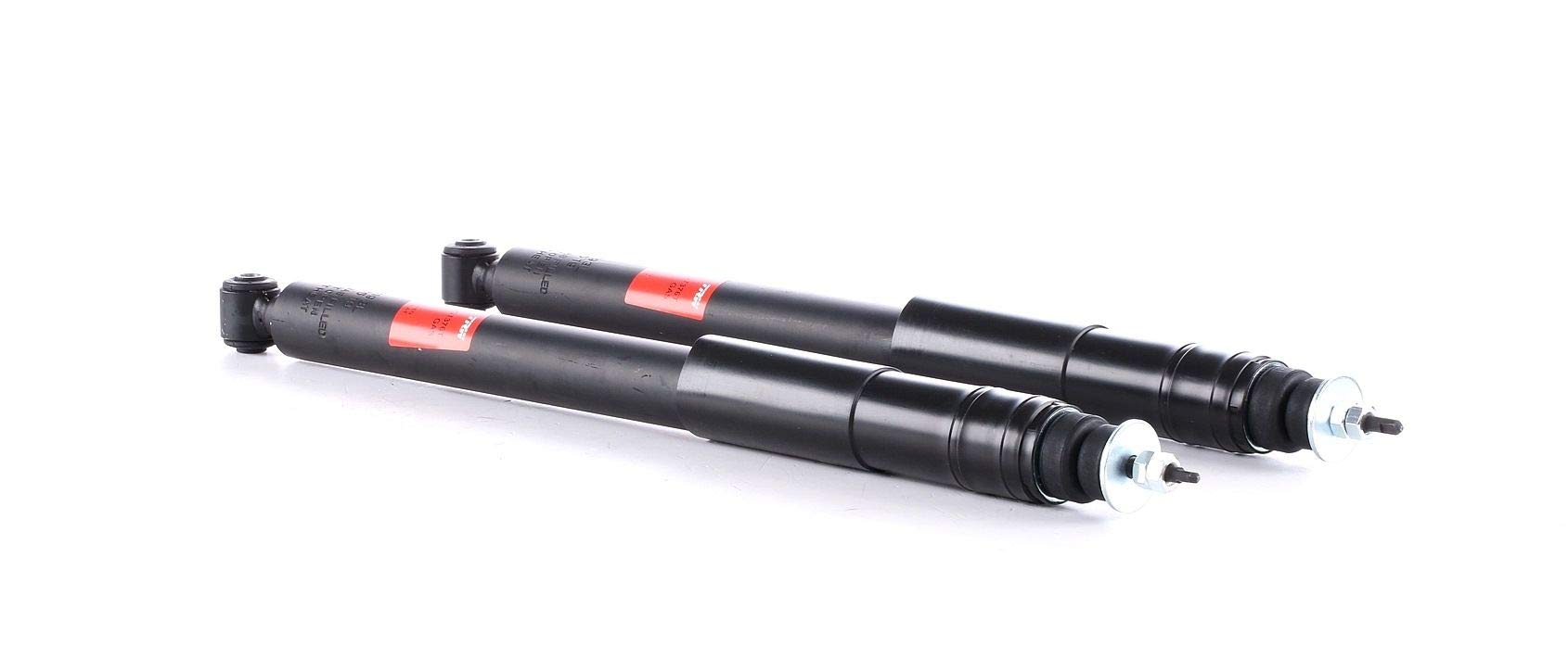 Trw JGT376T - Stoßdämpfer Trw JGT376T - Stoßdämpfer von TRW