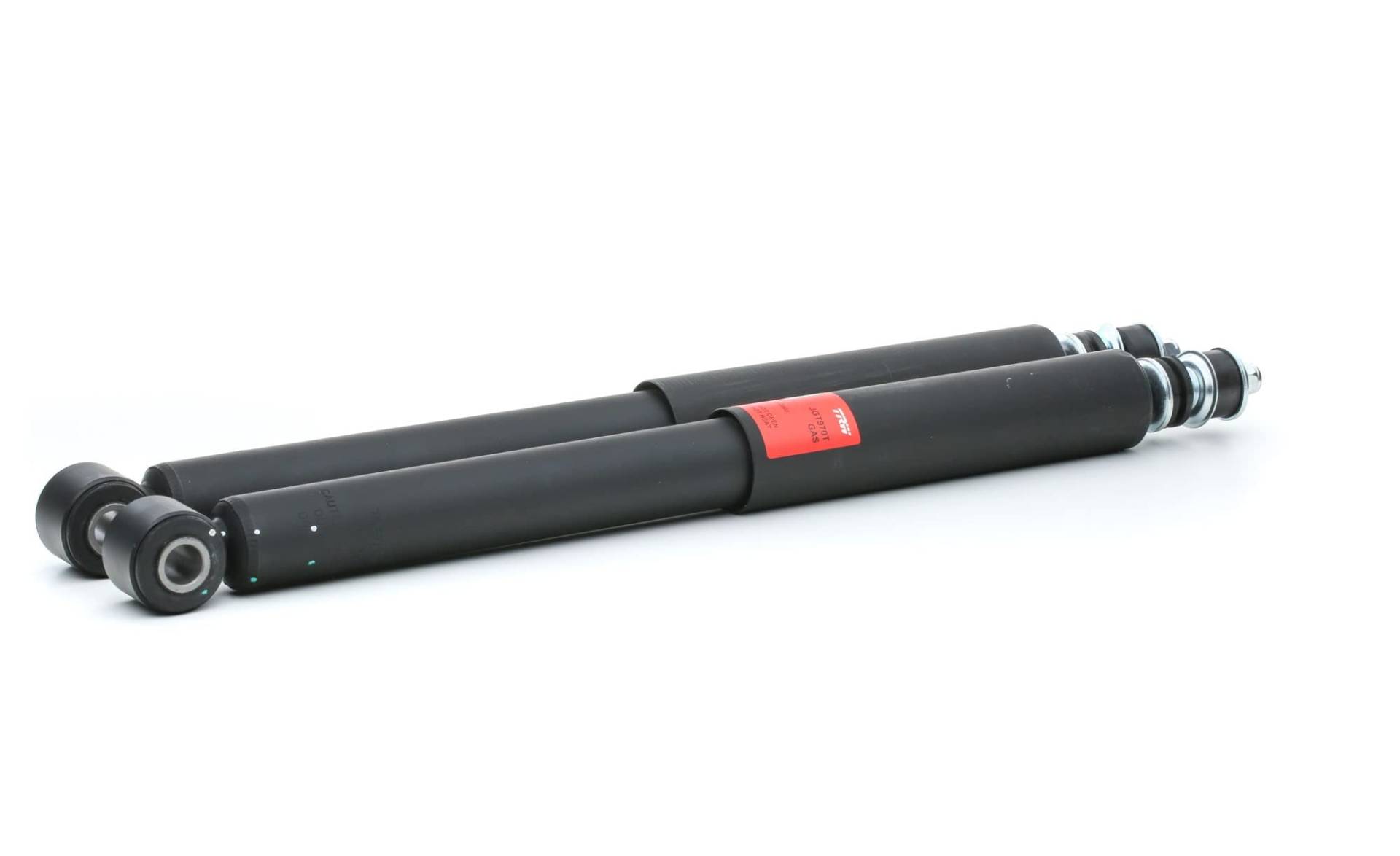 Trw JGT970T - Stoßdämpfer Trw JGT970T - Stoßdämpfer von TRW
