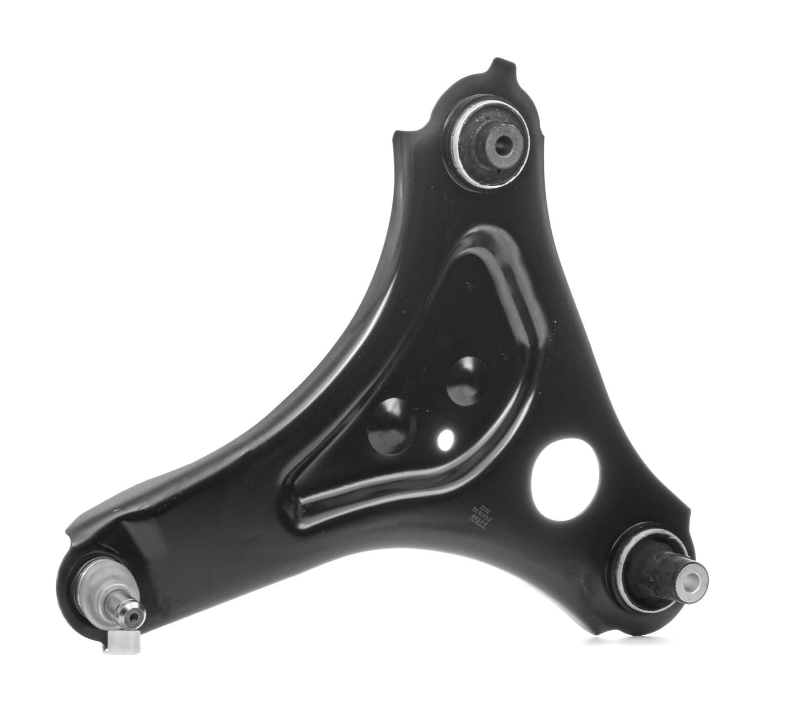 Trw JTC3706 - Lenker, Radaufhängung Trw JTC3706 - Lenker, Radaufhängung von TRW