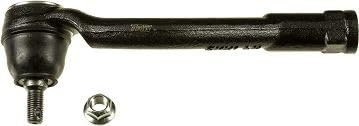 Trw JTE1860 - Spurstangenkopf Trw JTE1860 - Spurstangenkopf von TRW