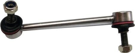 Trw JTS7693 - Stange/Strebe, Stabilisator Trw JTS7693 - Stange/Strebe, Stabilisator von TRW