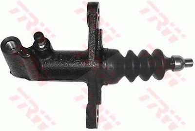 Trw Kupplungsnehmerzylinder [Hersteller-Nr. PJH115] für Isuzu, Opel, Vauxhall von TRW