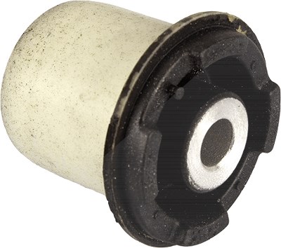 Trw Lagerung, Lenker [Hersteller-Nr. JBU124] für Opel, Vauxhall von TRW
