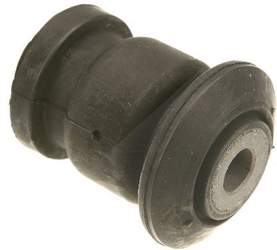 Trw Lagerung, Lenker [Hersteller-Nr. JBU745] für Abarth, Alfa Romeo, Citroën, Fiat, Opel, Peugeot, Vauxhall von TRW