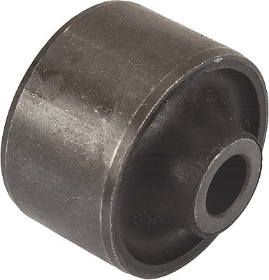 Trw Lagerung, Lenker [Hersteller-Nr. JBU136] für Ford, Ford Usa von TRW