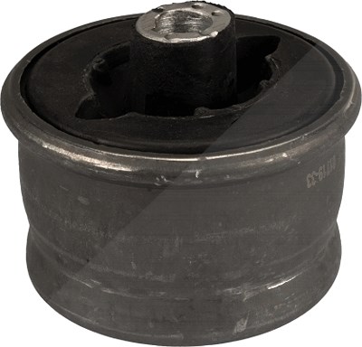 Trw Lagerung, Lenker [Hersteller-Nr. JBU478] für Ford, Jaguar von TRW
