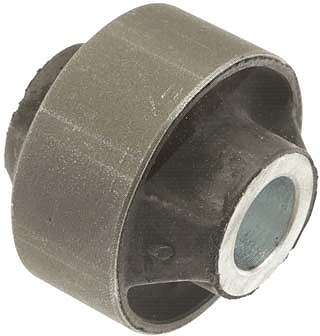 Trw Lagerung, Lenker [Hersteller-Nr. JBU1367] für Citroën, Ds von TRW