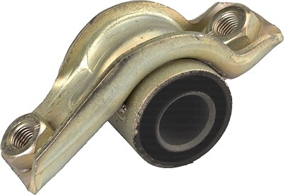 Trw Lagerung, Lenker [Hersteller-Nr. JBU548] für Alfa Romeo, Fiat, Lancia von TRW