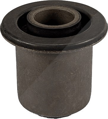 Trw Lagerung, Lenker [Hersteller-Nr. JBU730] für Nissan, Opel, Renault, Vauxhall von TRW