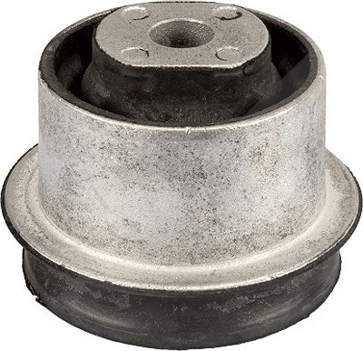Trw Lagerung, Lenker [Hersteller-Nr. JBU750] für Opel, Vauxhall von TRW