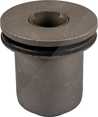 Trw Lagerung, Lenker [Hersteller-Nr. JBU729] für Nissan, Opel, Renault, Vauxhall von TRW