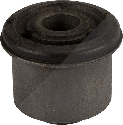 Trw Lagerung, Lenker [Hersteller-Nr. JBU468] für Peugeot von TRW