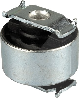 Trw Lagerung, Lenker [Hersteller-Nr. JBU472] für Renault von TRW
