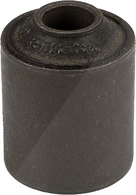 Trw Lagerung, Lenker [Hersteller-Nr. JBU528] für Volvo von TRW