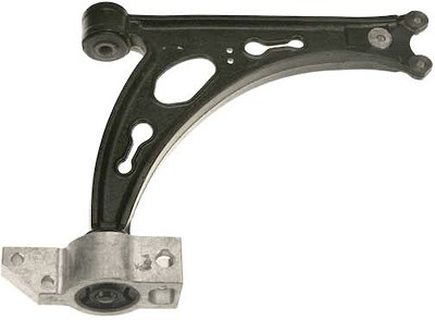 Trw Lenker, Radaufhängung [Hersteller-Nr. JTC1248] für Audi, Seat, Skoda, VW von TRW