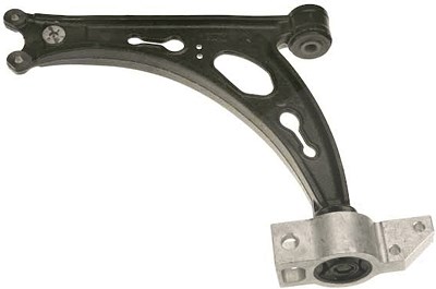 Trw Lenker, Radaufhängung [Hersteller-Nr. JTC1249] für Audi, Seat, Skoda, VW von TRW
