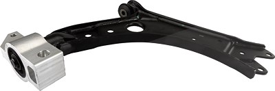 Trw Lenker, Radaufhängung [Hersteller-Nr. JTC1251] für Audi, Seat, Skoda, VW von TRW
