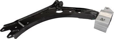 Trw Lenker, Radaufhängung [Hersteller-Nr. JTC1250] für Audi, Seat, Skoda, VW von TRW