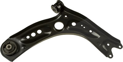 Trw Lenker, Radaufhängung [Hersteller-Nr. JTC1699] für Audi, Seat, Skoda, VW von TRW