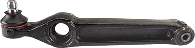 Trw Lenker, Radaufhängung [Hersteller-Nr. JTC1268] für Chevrolet, Daewoo, Opel, Suzuki, Vauxhall von TRW