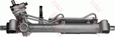 Trw Lenkgetriebe -AUSTAUSCHTEIL [Hersteller-Nr. JRP766] für Opel, Vauxhall von TRW