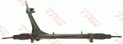 Trw Lenkgetriebe -AUSTAUSCHTEIL [Hersteller-Nr. JRP889] für Citroën, Fiat, Peugeot von TRW