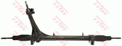 Trw Lenkgetriebe -AUSTAUSCHTEIL [Hersteller-Nr. JRP890] für Citroën, Fiat, Peugeot von TRW