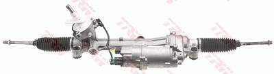 Trw Lenkgetriebe [Hersteller-Nr. JRE196] für Opel, Vauxhall von TRW