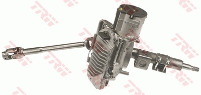 Trw Lenksäule -AUSTAUSCHTEIL [Hersteller-Nr. JCR336] für Fiat von TRW