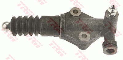 Trw Nehmerzylinder, Kupplung [Hersteller-Nr. PJD227] für Alfa Romeo, Chrysler, Fiat, Ford, Lancia von TRW