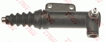 Trw Nehmerzylinder, Kupplung [Hersteller-Nr. PJH194] für Fiat von TRW