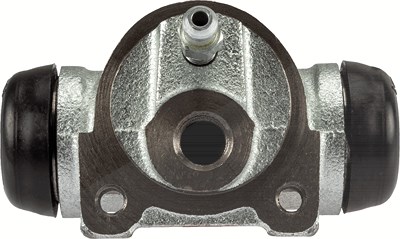 Trw Radbremszylinder [Hersteller-Nr. BWD121] für Citroën, Fiat, Lancia, Peugeot von TRW