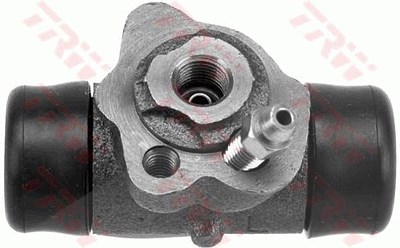 Trw Radbremszylinder [Hersteller-Nr. BWA154] für Daihatsu, Perodua, Subaru, Toyota von TRW