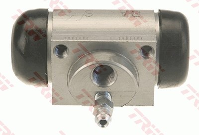 Trw Radbremszylinder [Hersteller-Nr. BWL268] für Fiat, Opel, Vauxhall von TRW