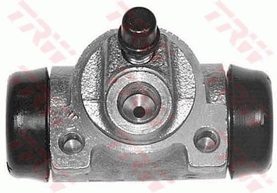 Trw Radbremszylinder [Hersteller-Nr. BWF262] für Fiat, Lancia von TRW