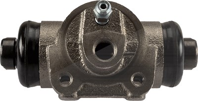 Trw Radbremszylinder [Hersteller-Nr. BWL204] für Ford, Ldv, Nissan von TRW
