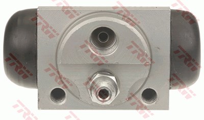 Trw Radbremszylinder [Hersteller-Nr. BWF357] für Ford von TRW
