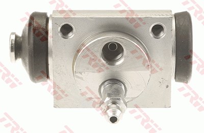 Trw Radbremszylinder [Hersteller-Nr. BWH423] für Toyota von TRW