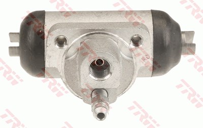 Trw Radbremszylinder [Hersteller-Nr. BWH427] für Nissan von TRW