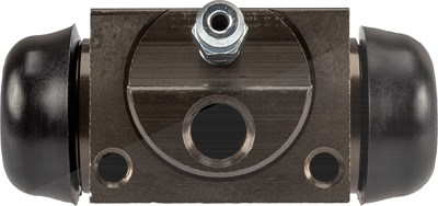 Trw Radbremszylinder Hinterachse [Hersteller-Nr. BWD313] für Nissan, Opel, Renault, Vauxhall von TRW