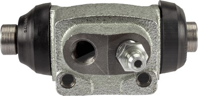 Trw Radbremszylinder [Hersteller-Nr. BWD288] für Honda, Hyundai, Kia, Mg, Rover von TRW
