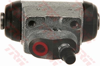 Trw Radbremszylinder [Hersteller-Nr. BWB176] für Hyundai von TRW