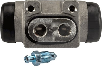 Trw Radbremszylinder [Hersteller-Nr. BWH706] für Kia von TRW